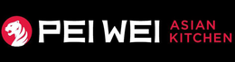 PEI WEI ASIAN KITCHEN trademark