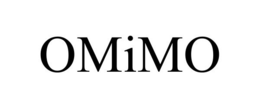 OMIMO trademark