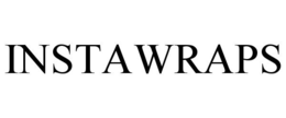 INSTAWRAPS trademark