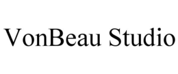 VONBEAU STUDIO trademark