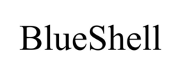 BLUESHELL trademark