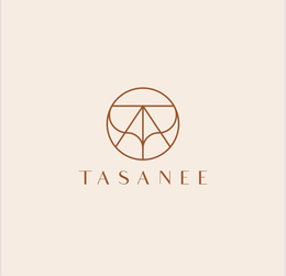 TASANEE trademark