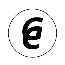 GE trademark