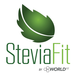 STEVIAFIT BY WORLDFIT trademark