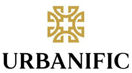 URBANIFIC trademark
