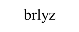 BRLYZ trademark
