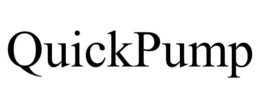 QUICKPUMP trademark