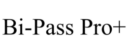 BI-PASS PRO+ trademark