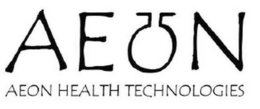 AEON AEON HEALTH TECHNOLOGIES trademark