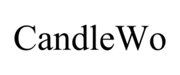 CANDLEWO trademark