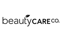 BEAUTYCARECO. trademark