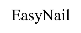 EASYNAIL trademark
