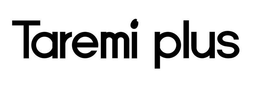 TAREMI PLUS trademark