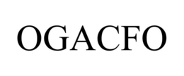 OGACFO trademark