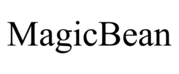 MAGICBEAN trademark