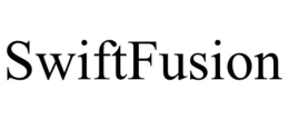 SWIFTFUSION trademark