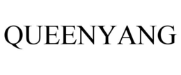 QUEENYANG trademark