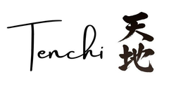 TENCHI trademark