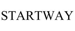 STARTWAY trademark