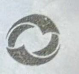 O trademark