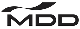 MDD trademark