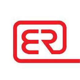 ER trademark
