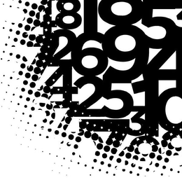 0123456789 trademark