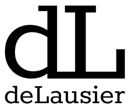 DL DELAUSIER trademark