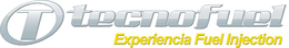 T TECNOFUEL EXPERIENCIA FUEL INJECTION trademark