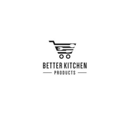 BETTER KITCHEN PRODUCTS trademark