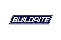 BUILDRITE trademark
