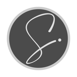 S. trademark