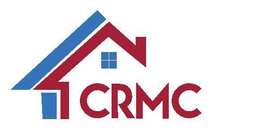 CRMC trademark