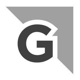 G trademark