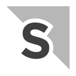 S trademark