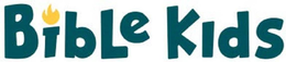 BIBLE KIDS trademark