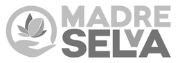 MADRE SELVA trademark