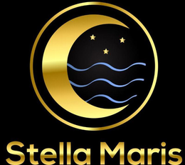 STELLA MARIS trademark
