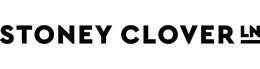 STONEY CLOVER LN trademark