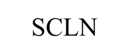 SCLN trademark