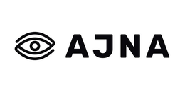 AJNA trademark