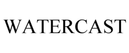 WATERCAST trademark