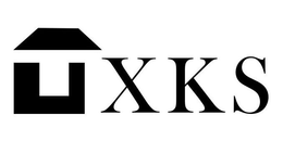 TXKS trademark