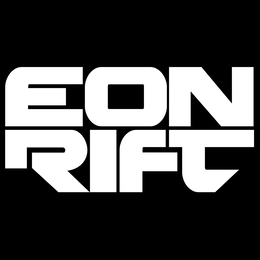 EON RIFT trademark