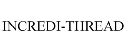 INCREDI-THREAD trademark