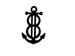 BB trademark