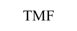 TMF trademark