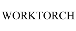 WORKTORCH trademark
