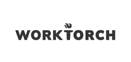 WORKTORCH trademark