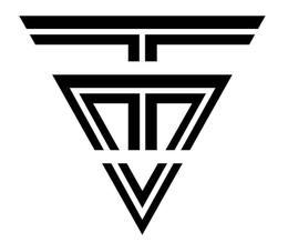TMV trademark
